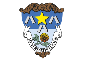 Maravillas